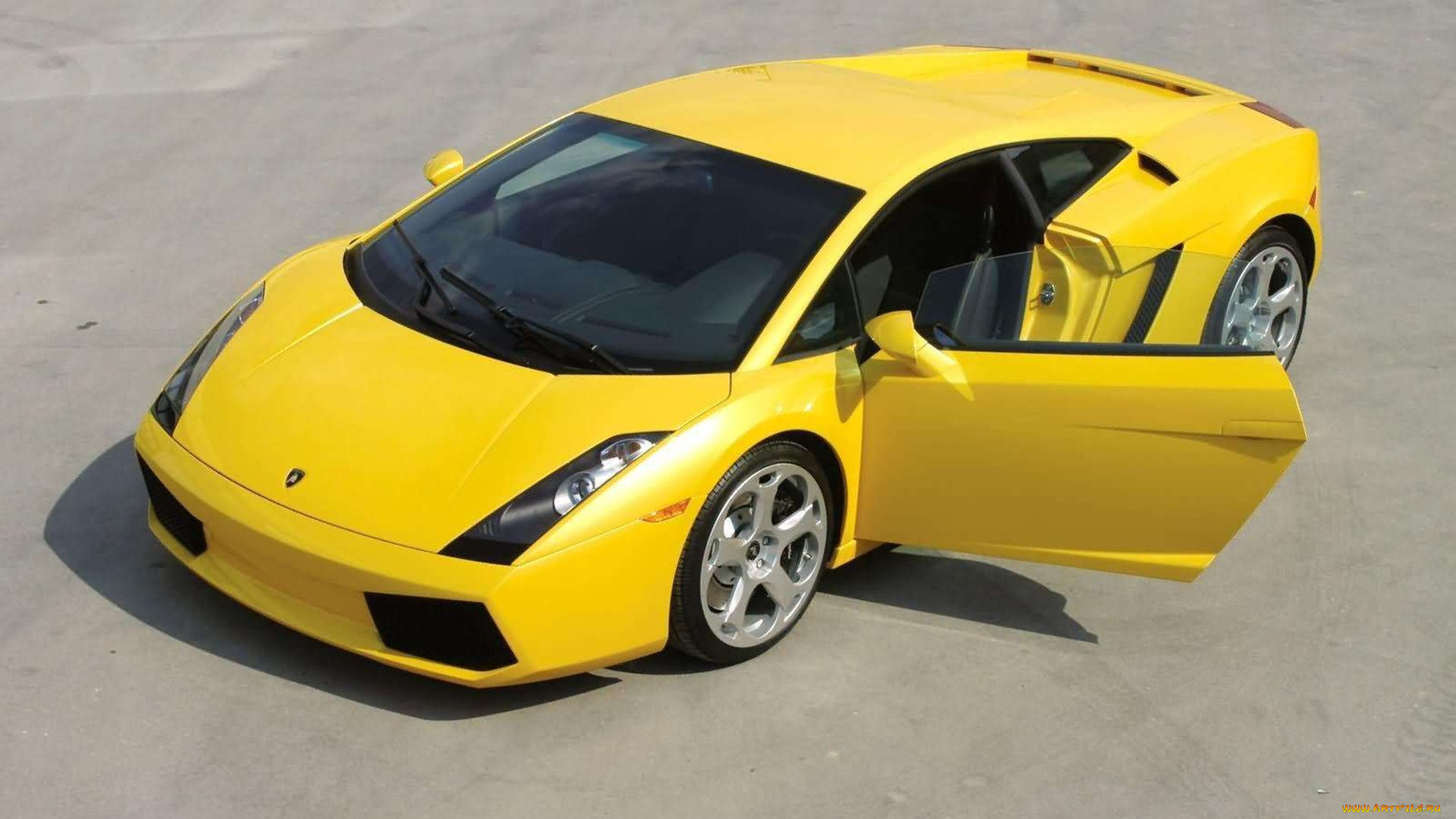 lamborghini, gallardo, , , automobili, s, p, a, 